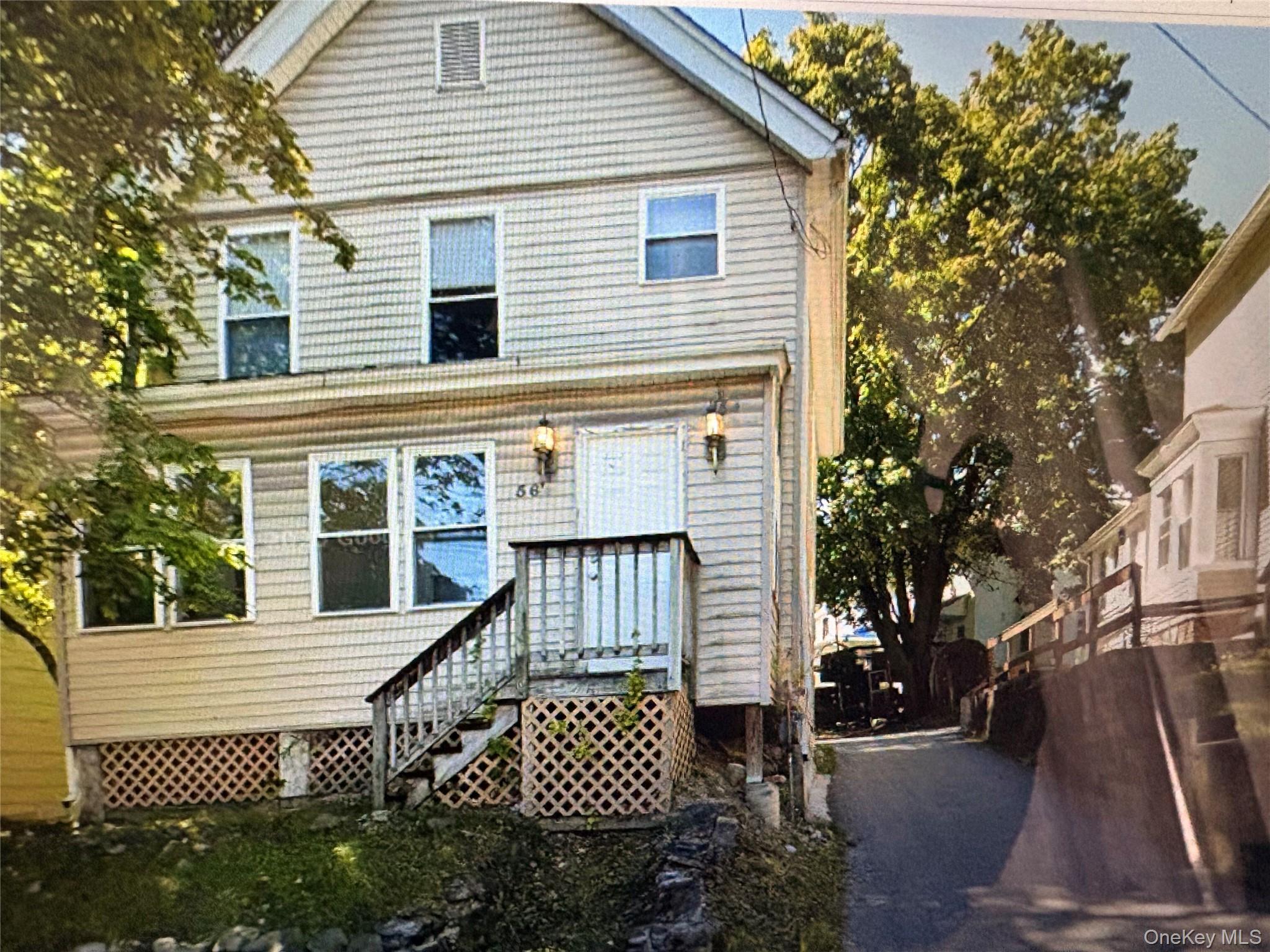 #1 photo, 56 Wisner Avenue, Middletown , NY 10940