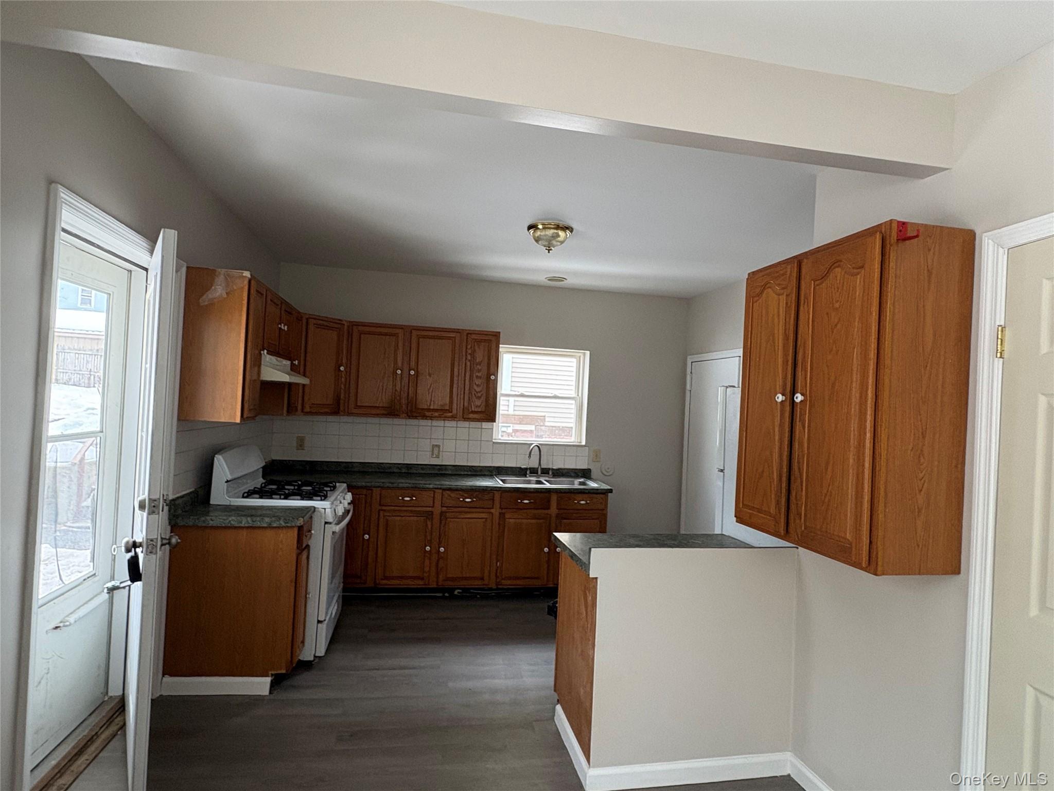 #3 photo, 56 Wisner Avenue, Middletown , NY 10940