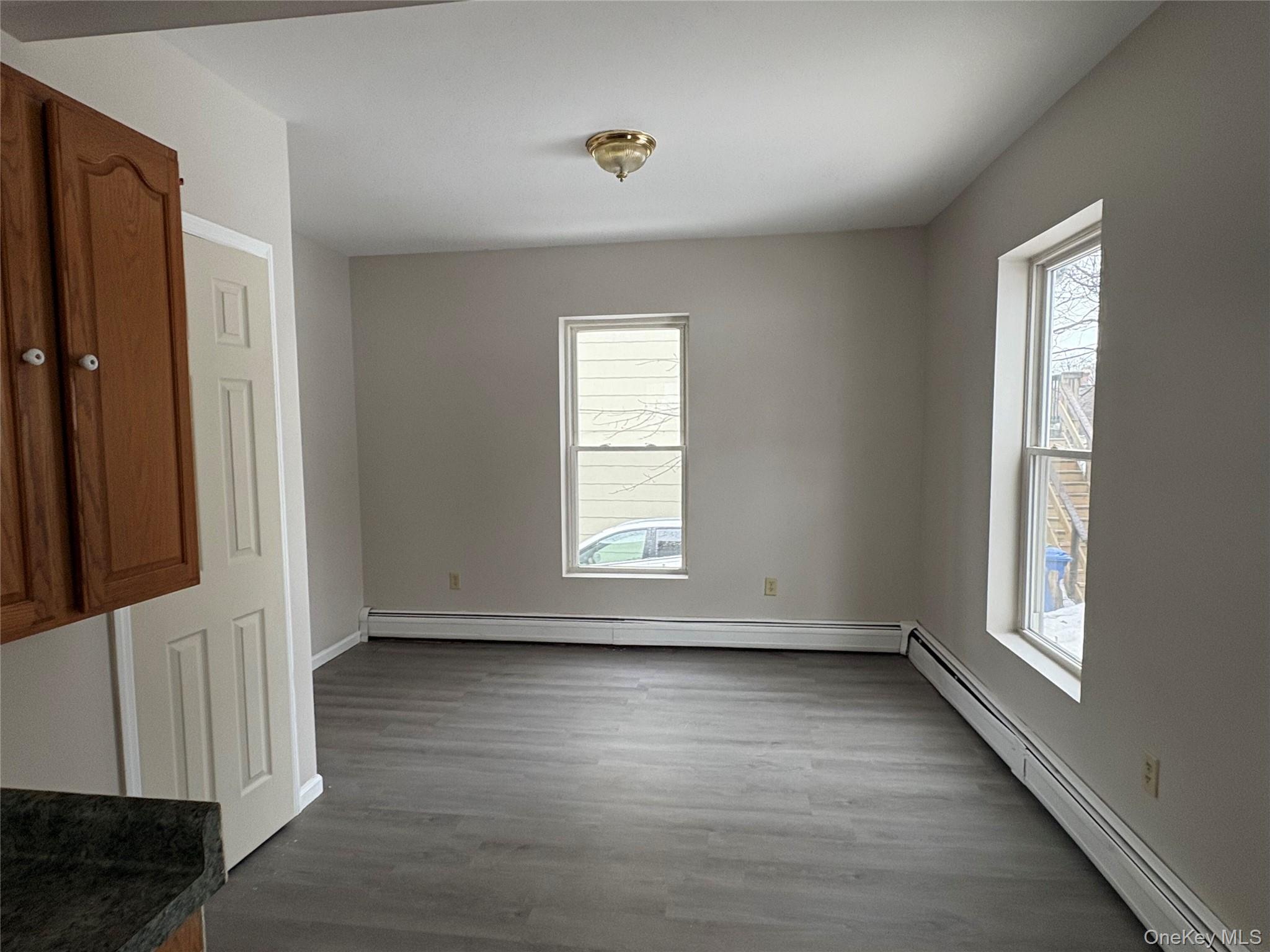 #5 photo, 56 Wisner Avenue, Middletown , NY 10940