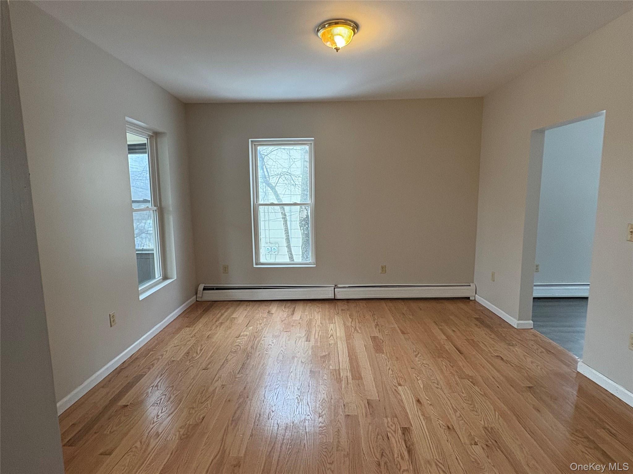 #6 photo, 56 Wisner Avenue, Middletown , NY 10940