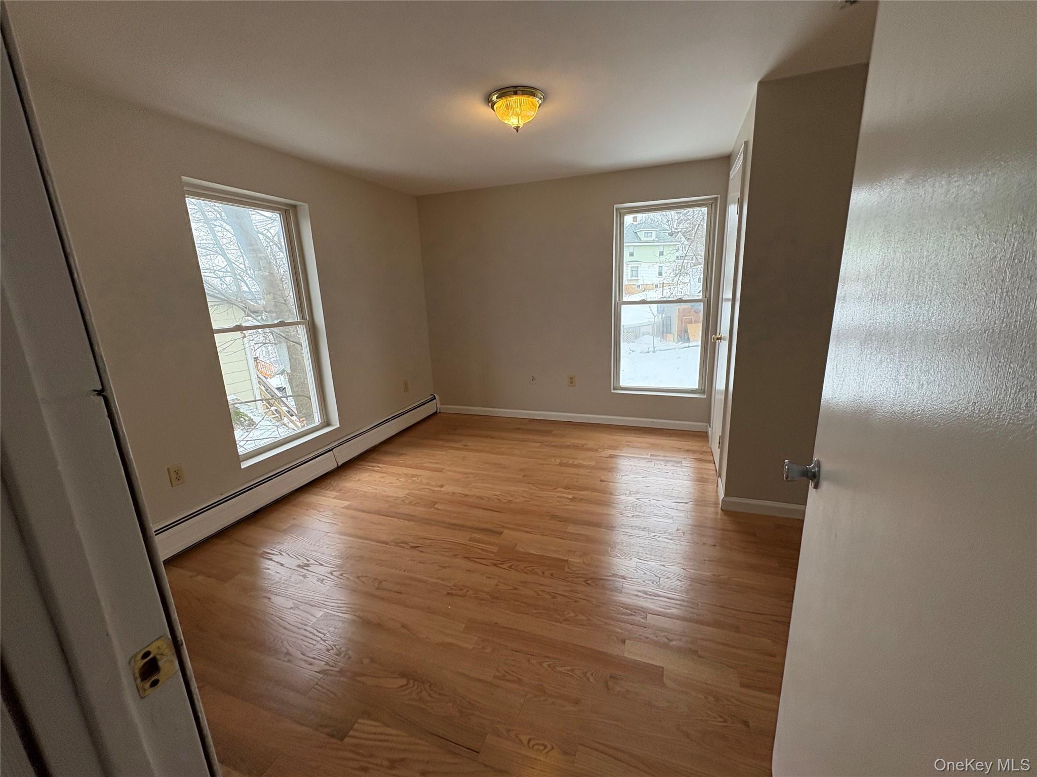 #7 photo, 56 Wisner Avenue, Middletown , NY 10940