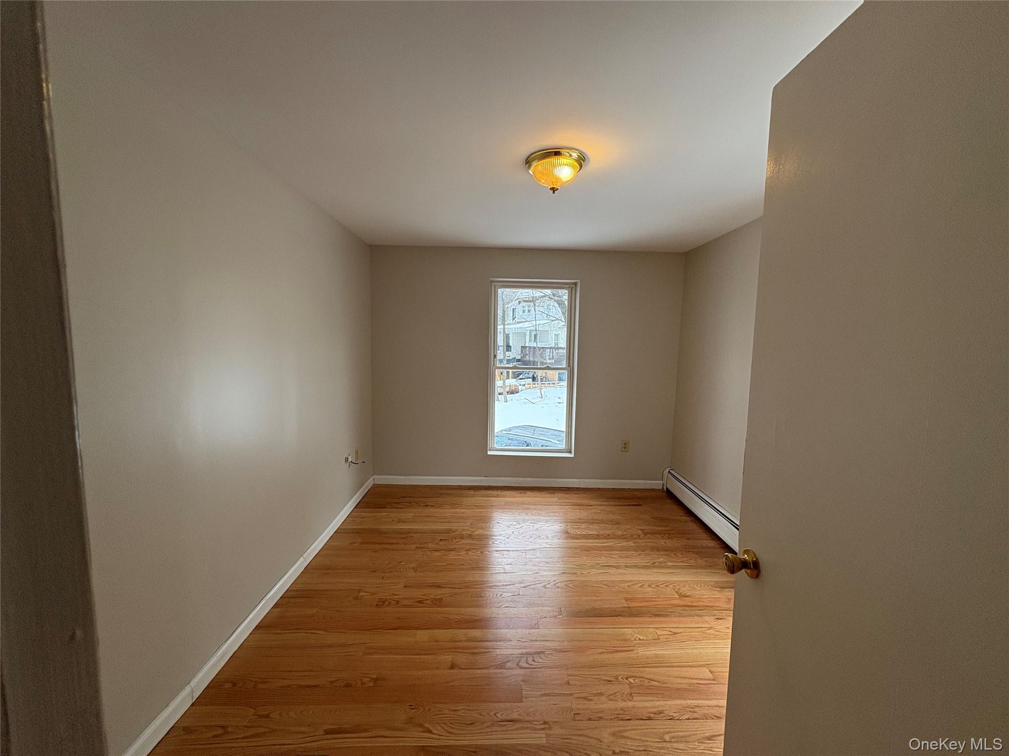 #8 photo, 56 Wisner Avenue, Middletown , NY 10940