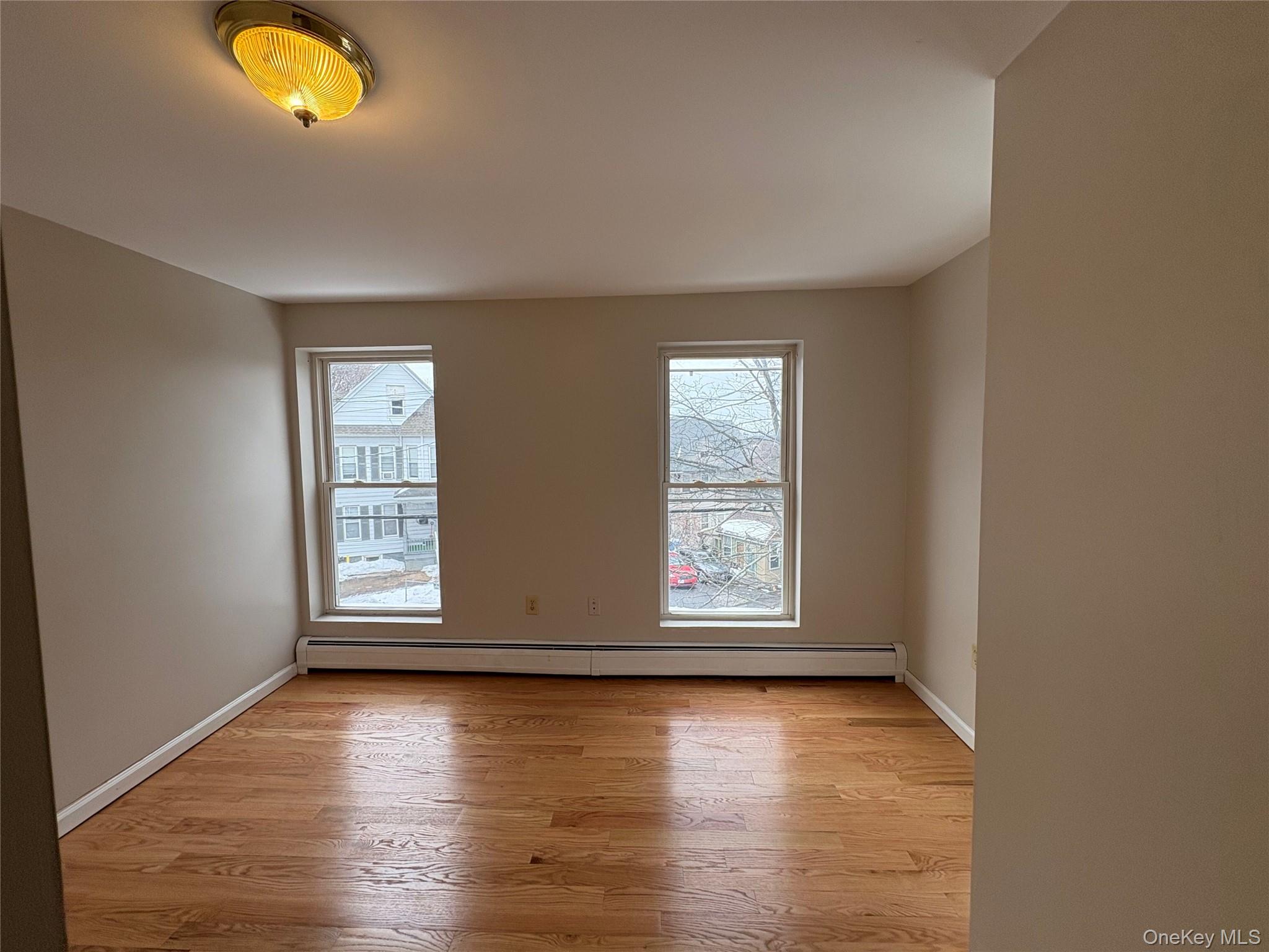 #9 photo, 56 Wisner Avenue, Middletown , NY 10940