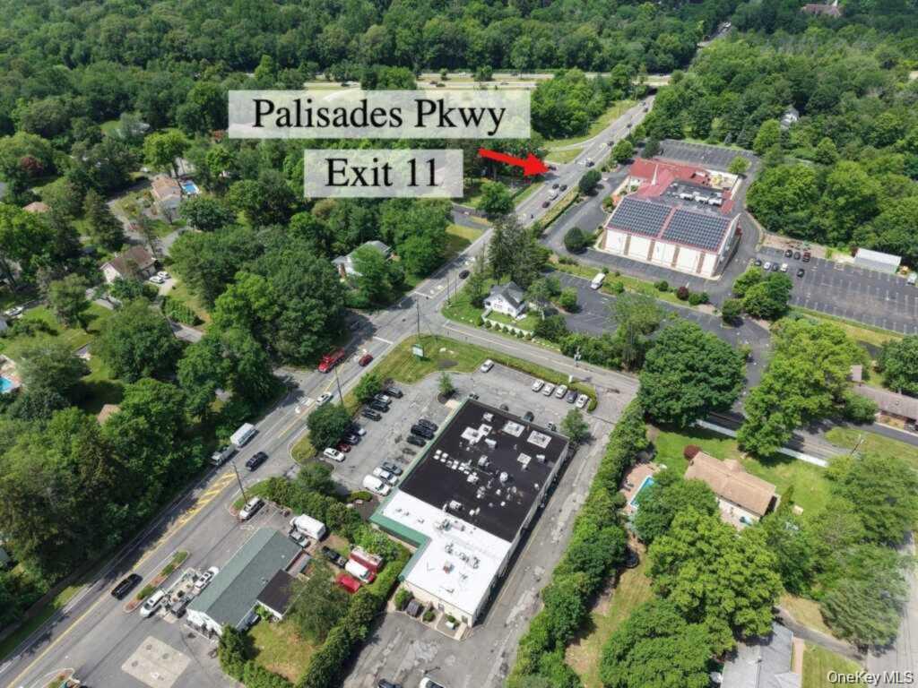 #3 photo, 368 New Hempstead Road, New City , NY 10956