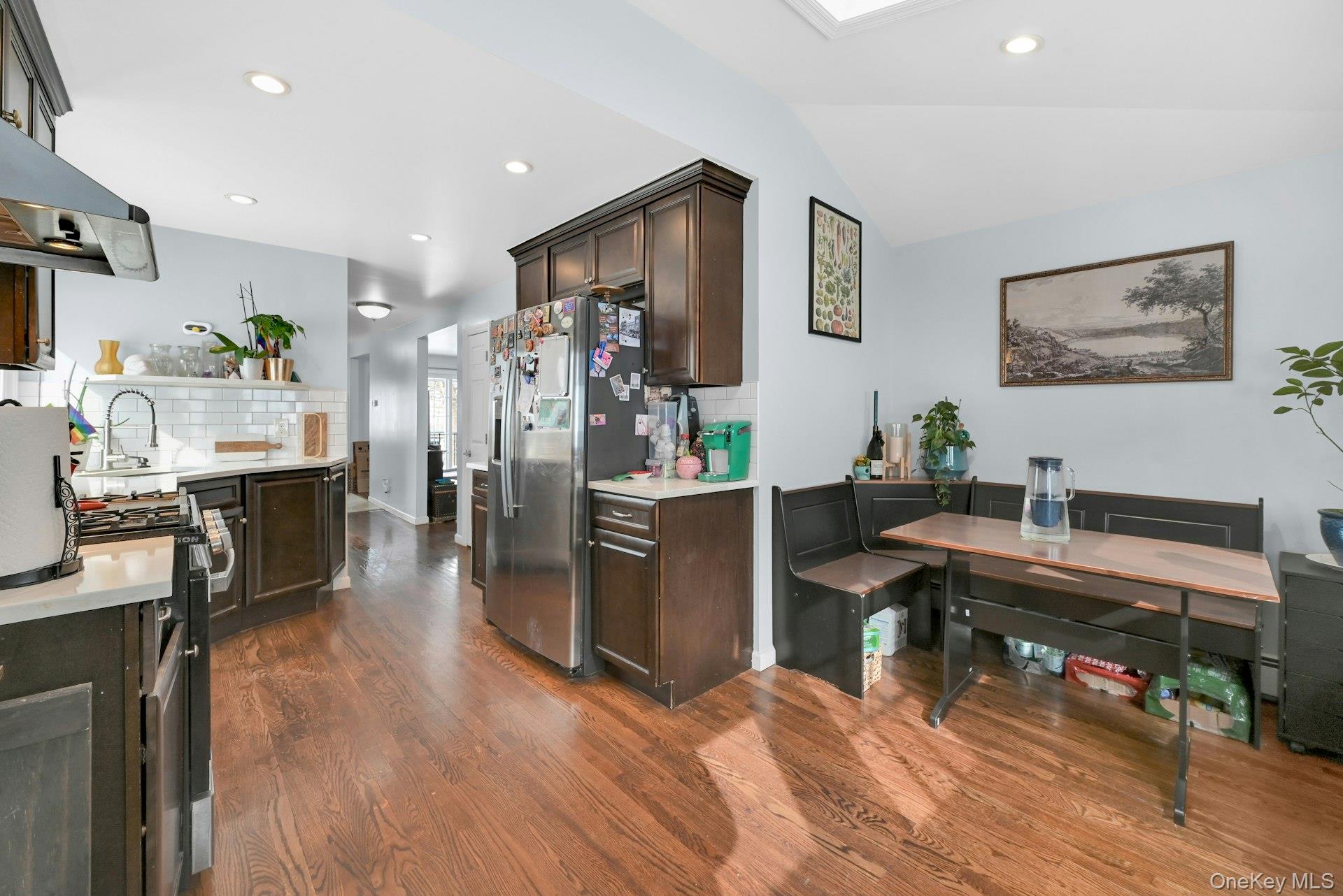 #10 photo, 1463 Lincoln Terrace, Peekskill , NY 10566