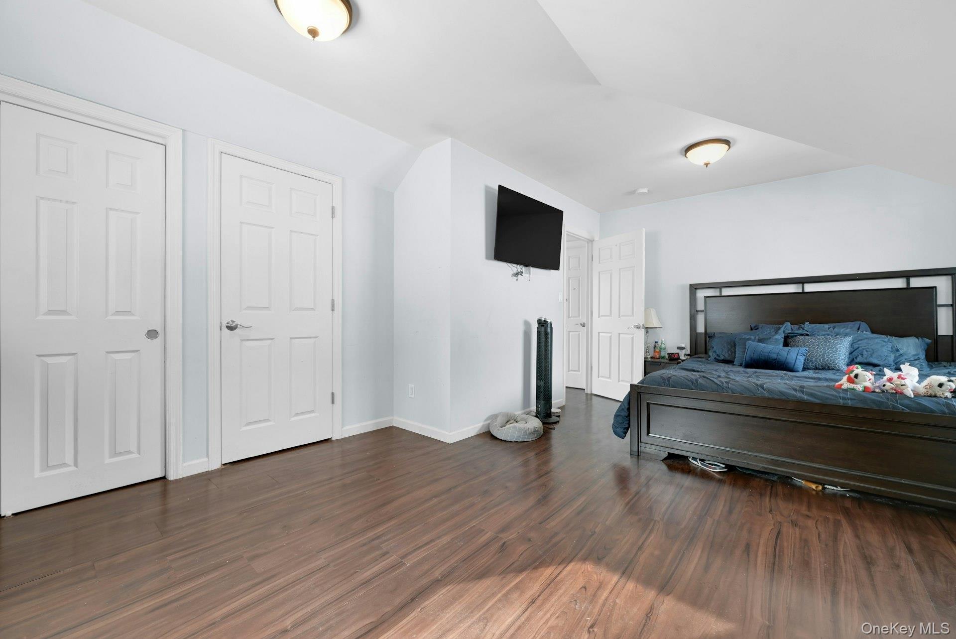 #12 photo, 1463 Lincoln Terrace, Peekskill , NY 10566