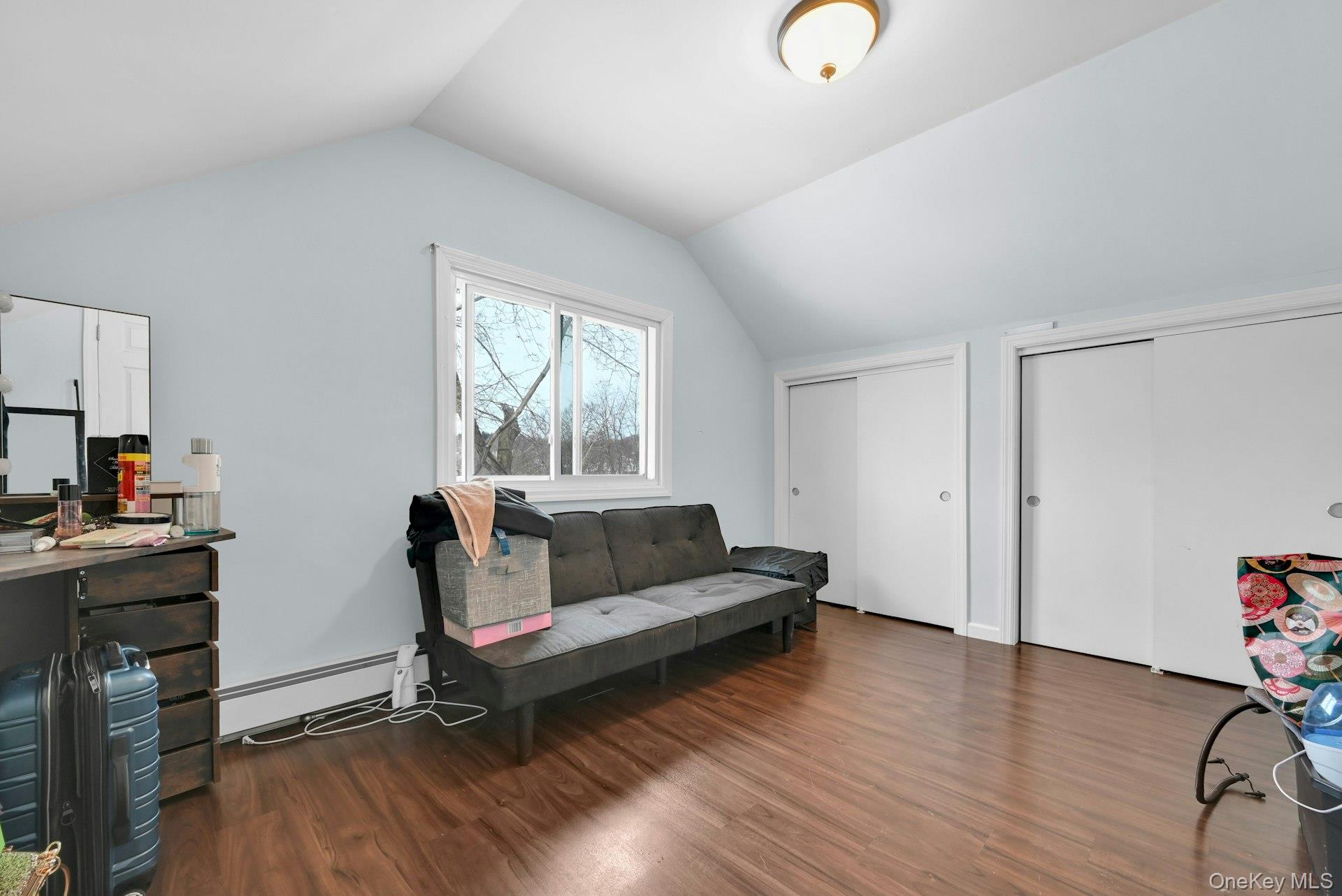 #13 photo, 1463 Lincoln Terrace, Peekskill , NY 10566