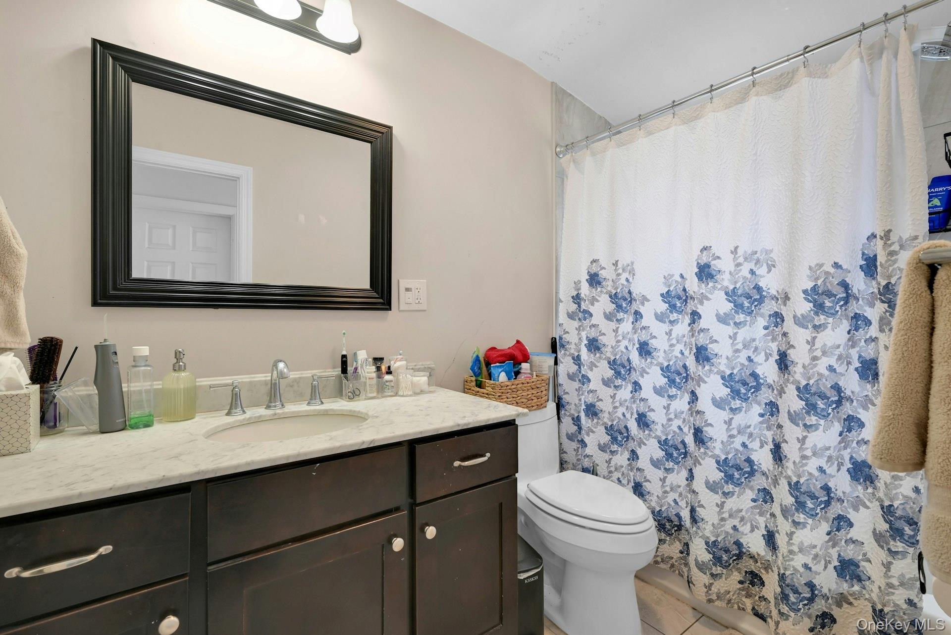 #15 photo, 1463 Lincoln Terrace, Peekskill , NY 10566