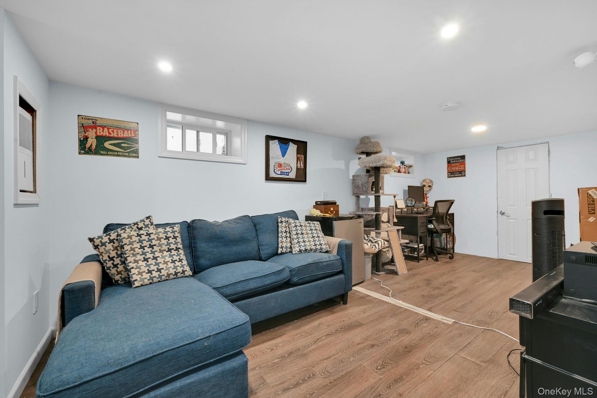 #16 photo, 1463 Lincoln Terrace, Peekskill , NY 10566