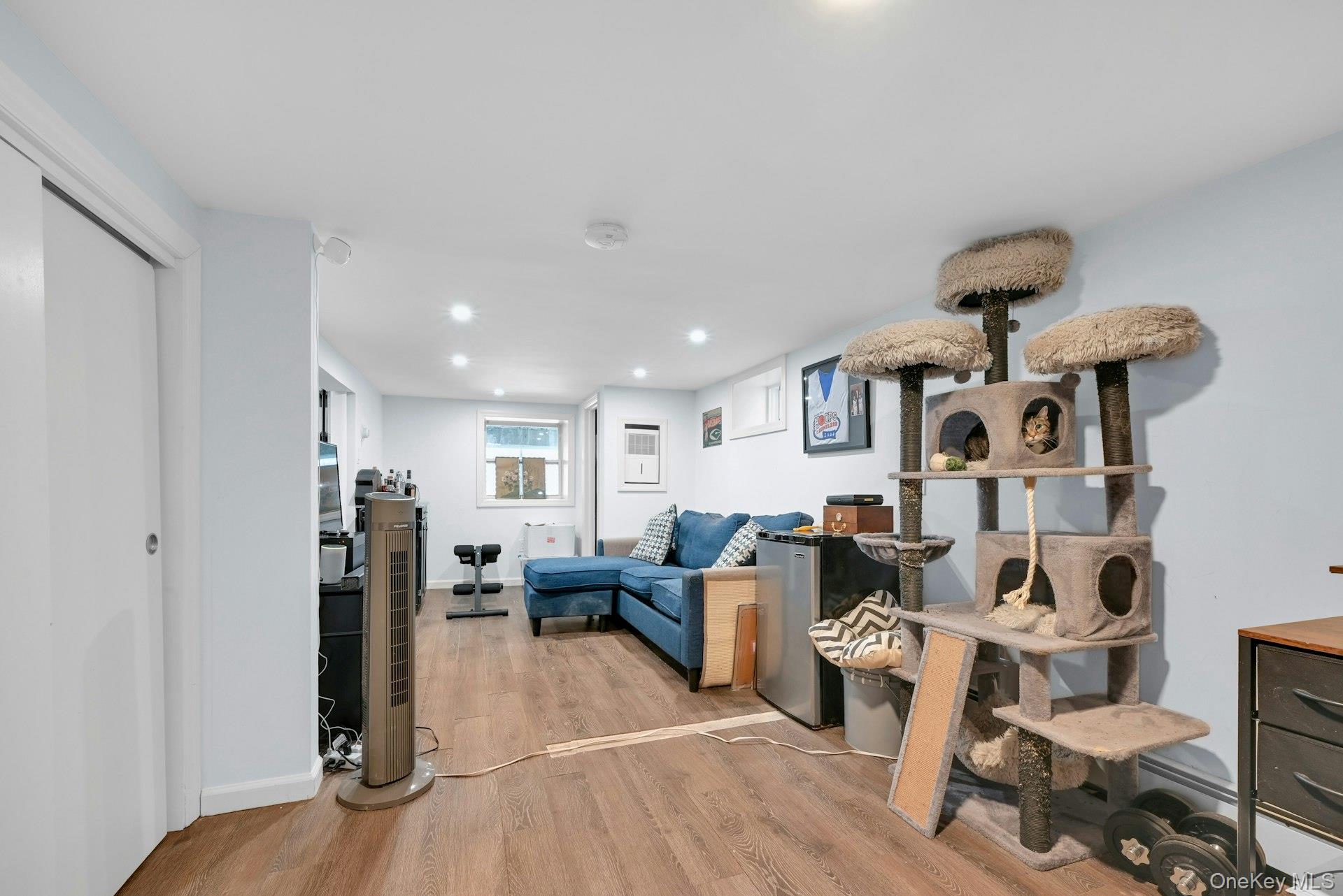 #17 photo, 1463 Lincoln Terrace, Peekskill , NY 10566