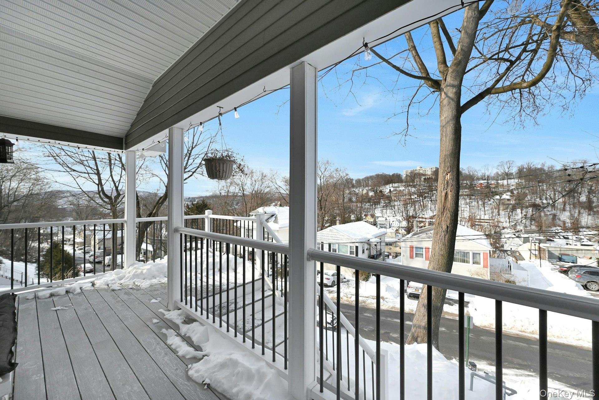 #2 photo, 1463 Lincoln Terrace, Peekskill , NY 10566