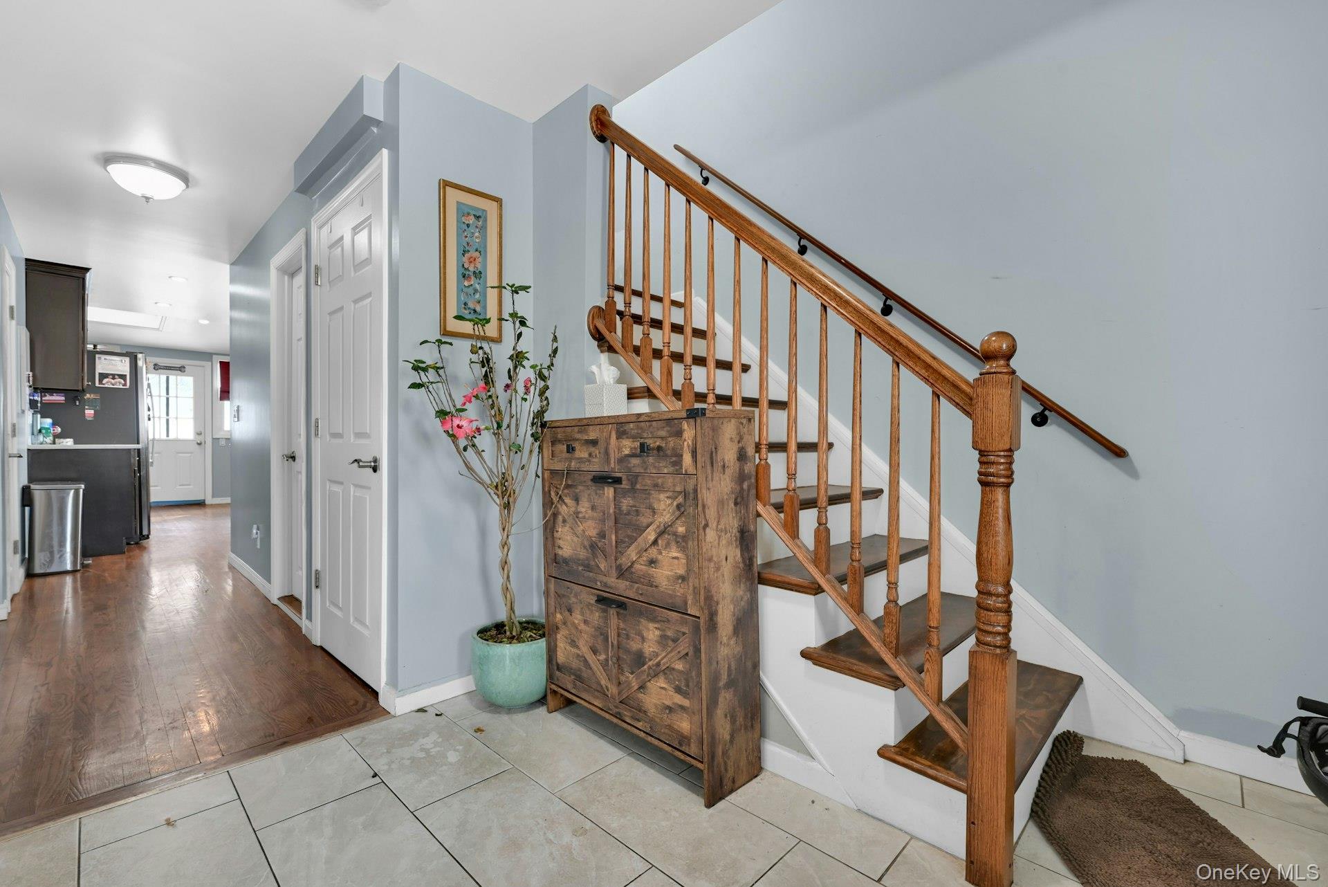 #3 photo, 1463 Lincoln Terrace, Peekskill , NY 10566