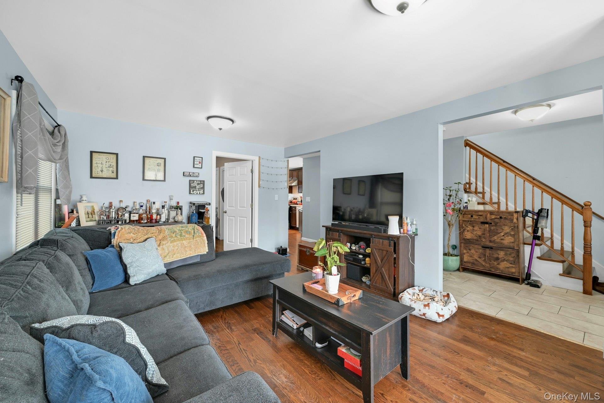 #4 photo, 1463 Lincoln Terrace, Peekskill , NY 10566