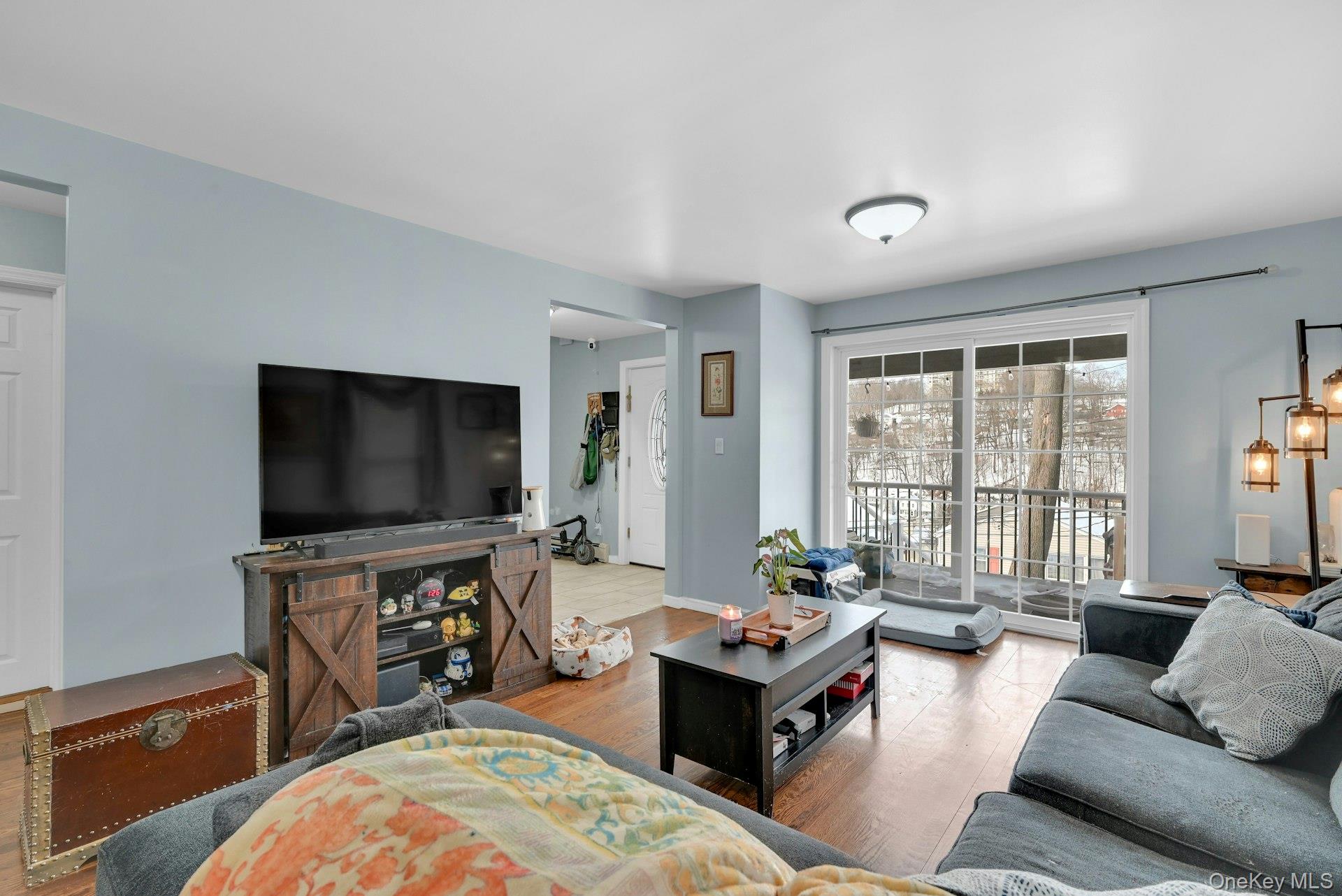 #5 photo, 1463 Lincoln Terrace, Peekskill , NY 10566