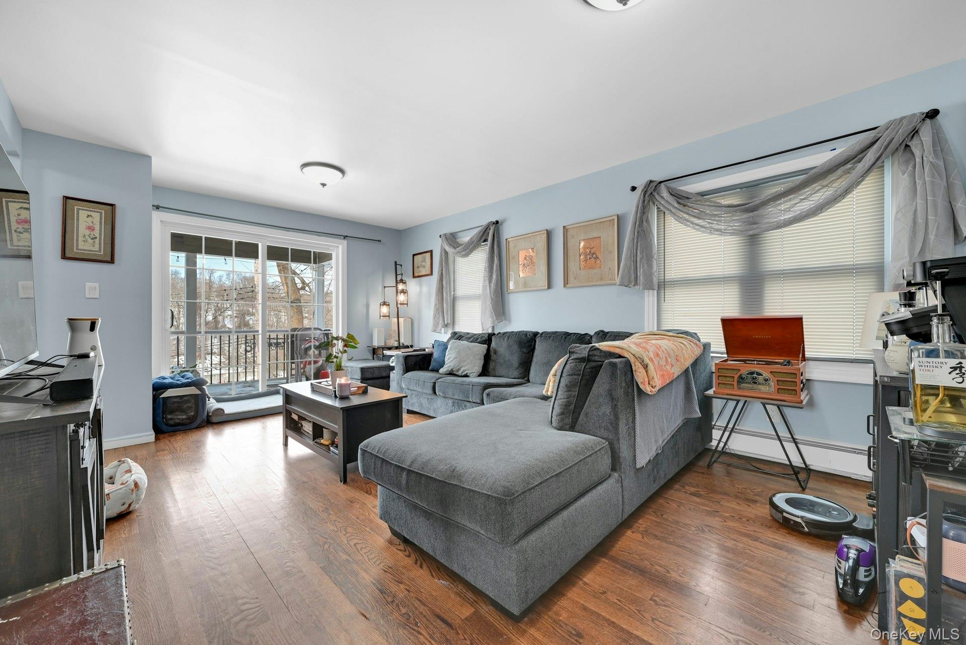 #6 photo, 1463 Lincoln Terrace, Peekskill , NY 10566