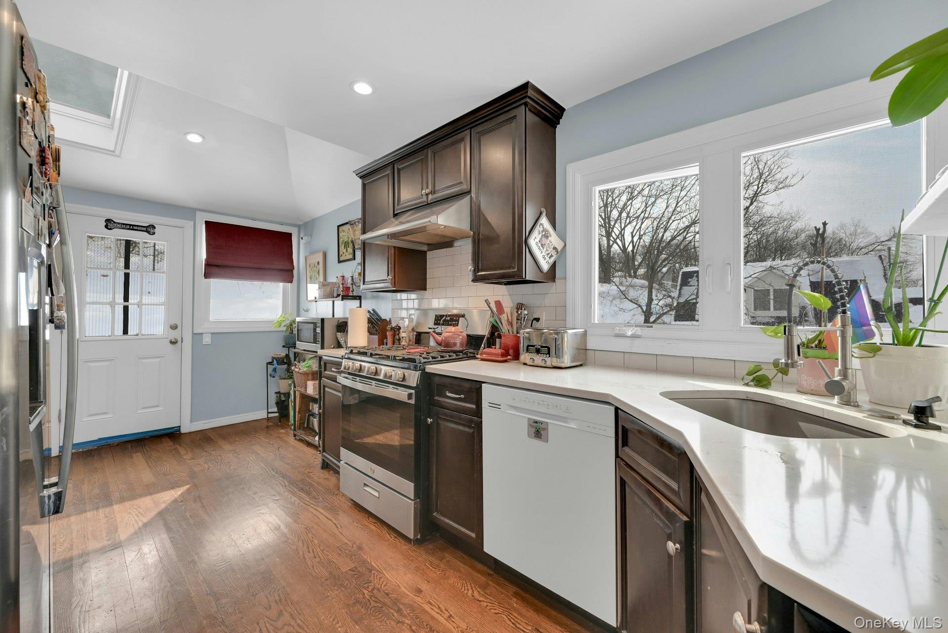 #7 photo, 1463 Lincoln Terrace, Peekskill , NY 10566