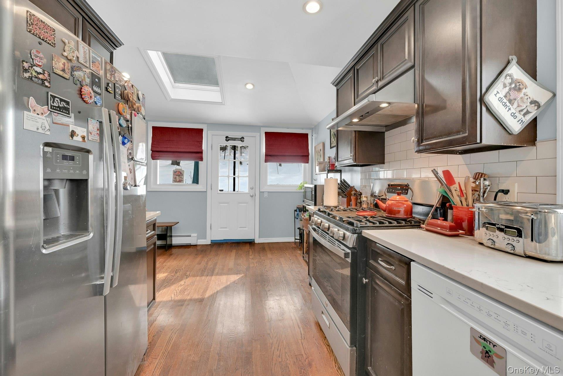 #8 photo, 1463 Lincoln Terrace, Peekskill , NY 10566