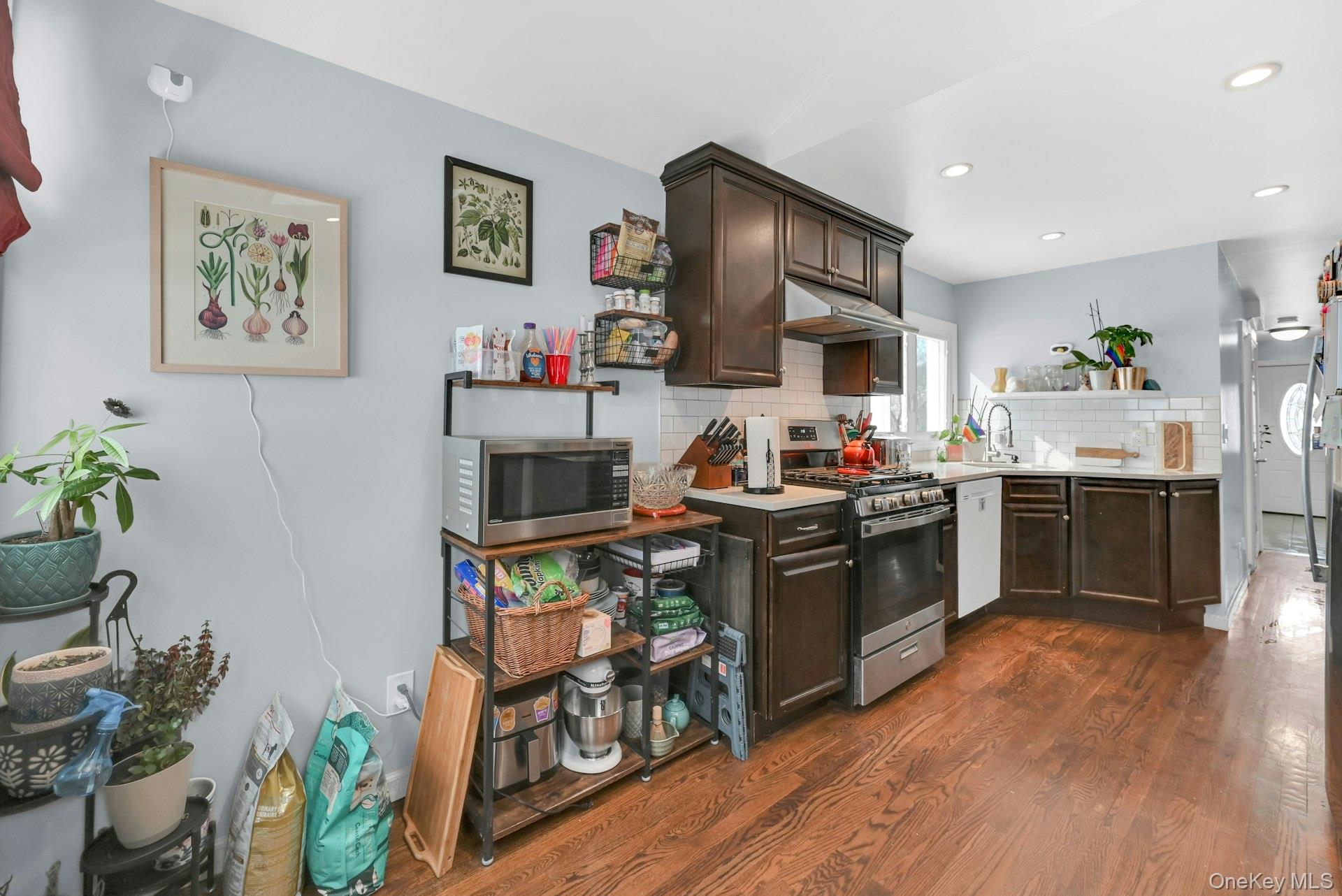 #9 photo, 1463 Lincoln Terrace, Peekskill , NY 10566