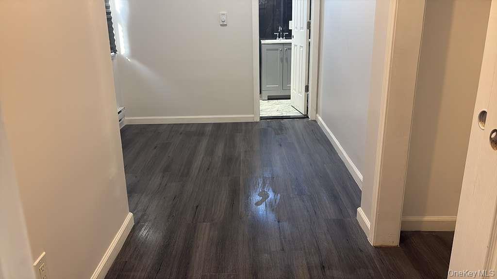 #10 photo, 17 Dillon Road, Monticello , NY 12701