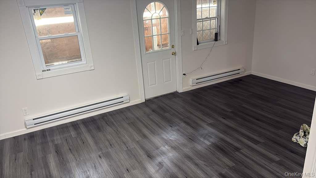 #13 photo, 17 Dillon Road, Monticello , NY 12701