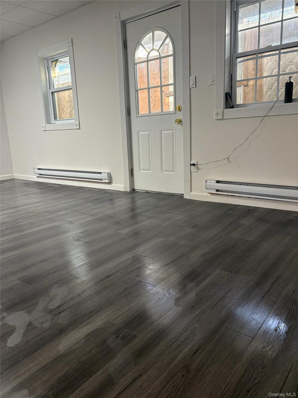 #14 photo, 17 Dillon Road, Monticello , NY 12701