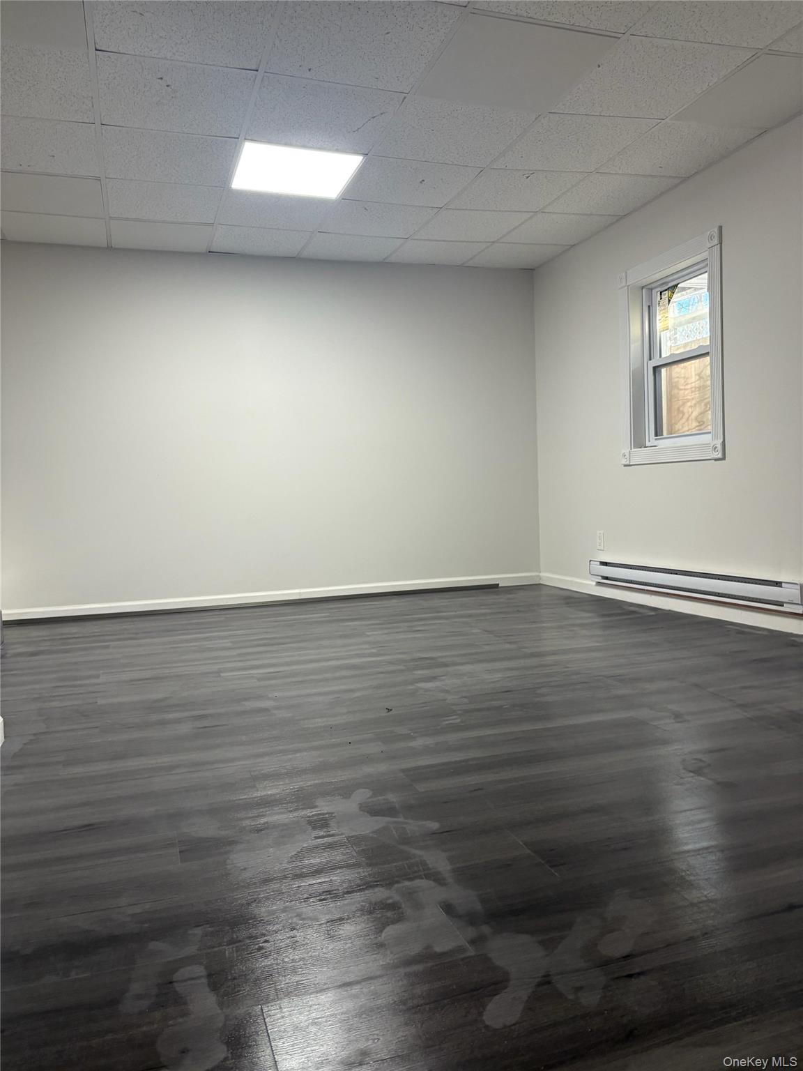 #15 photo, 17 Dillon Road, Monticello , NY 12701