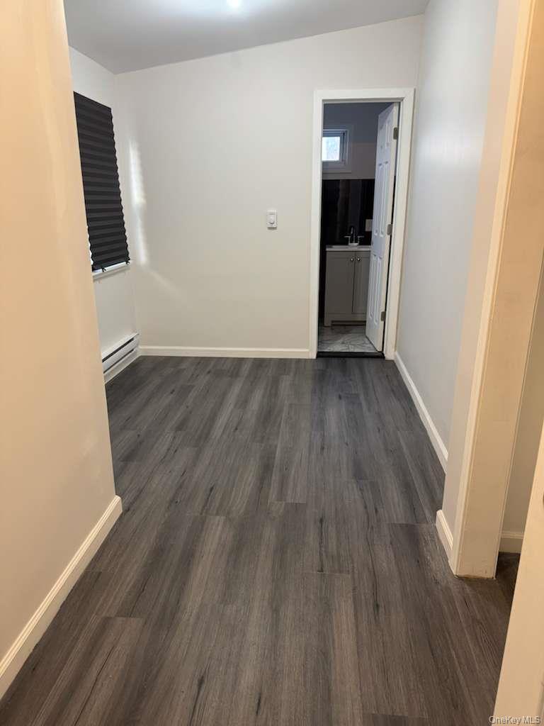 #16 photo, 17 Dillon Road, Monticello , NY 12701