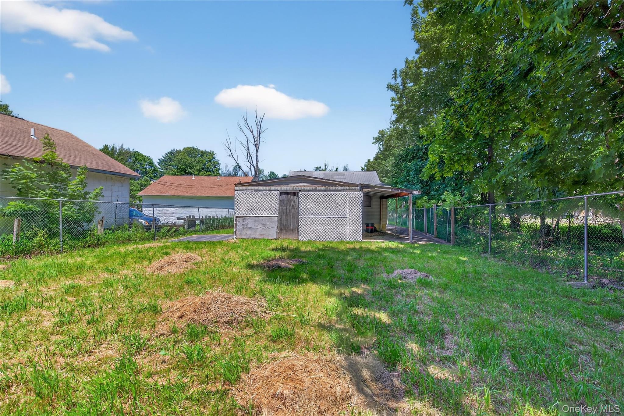 #17 photo, 17 Dillon Road, Monticello , NY 12701