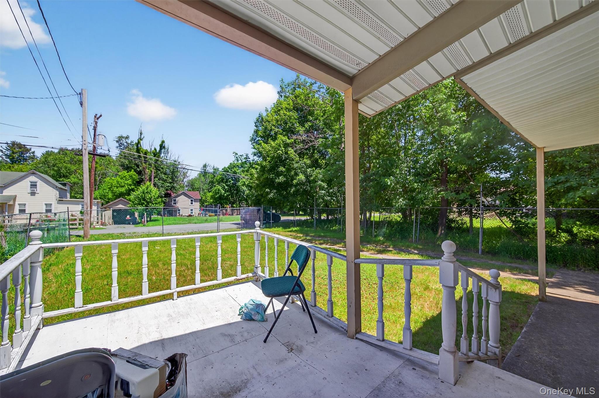 #3 photo, 17 Dillon Road, Monticello , NY 12701