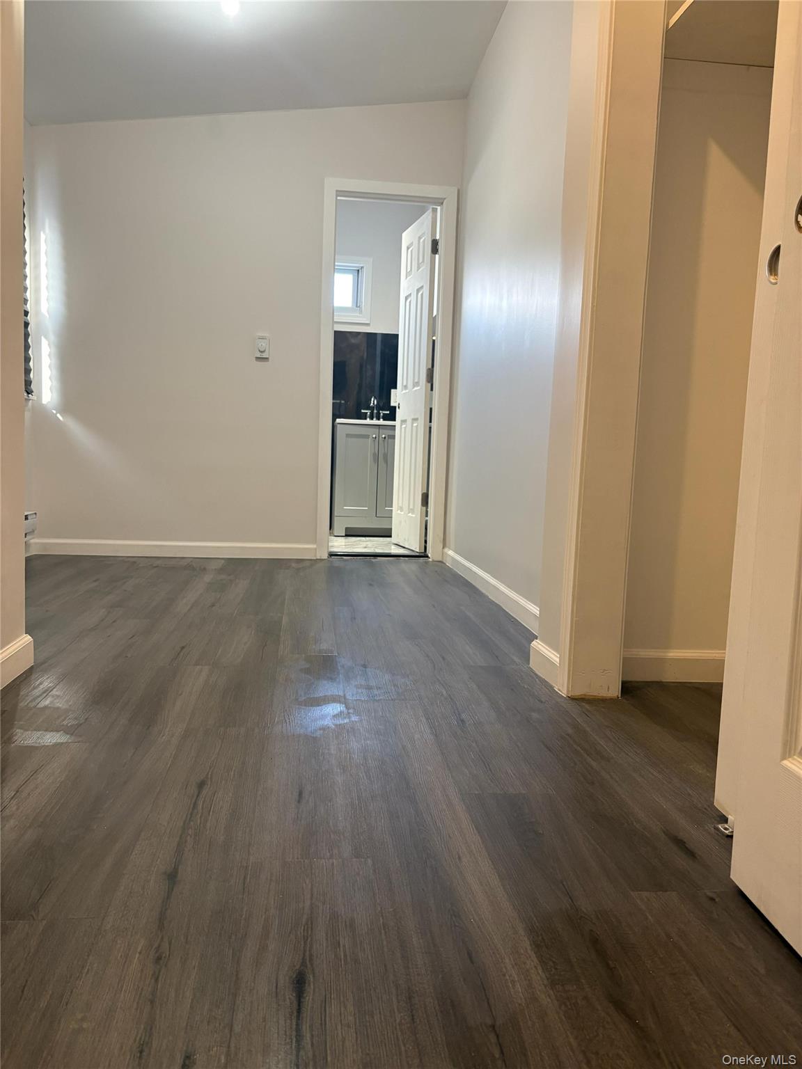 #6 photo, 17 Dillon Road, Monticello , NY 12701