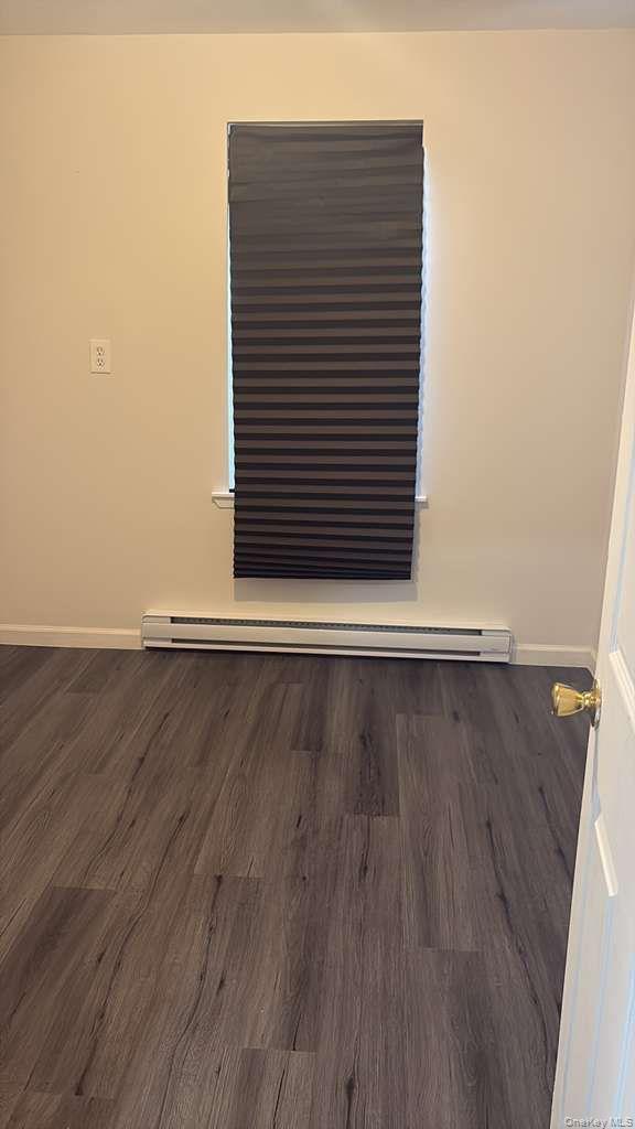 #8 photo, 17 Dillon Road, Monticello , NY 12701