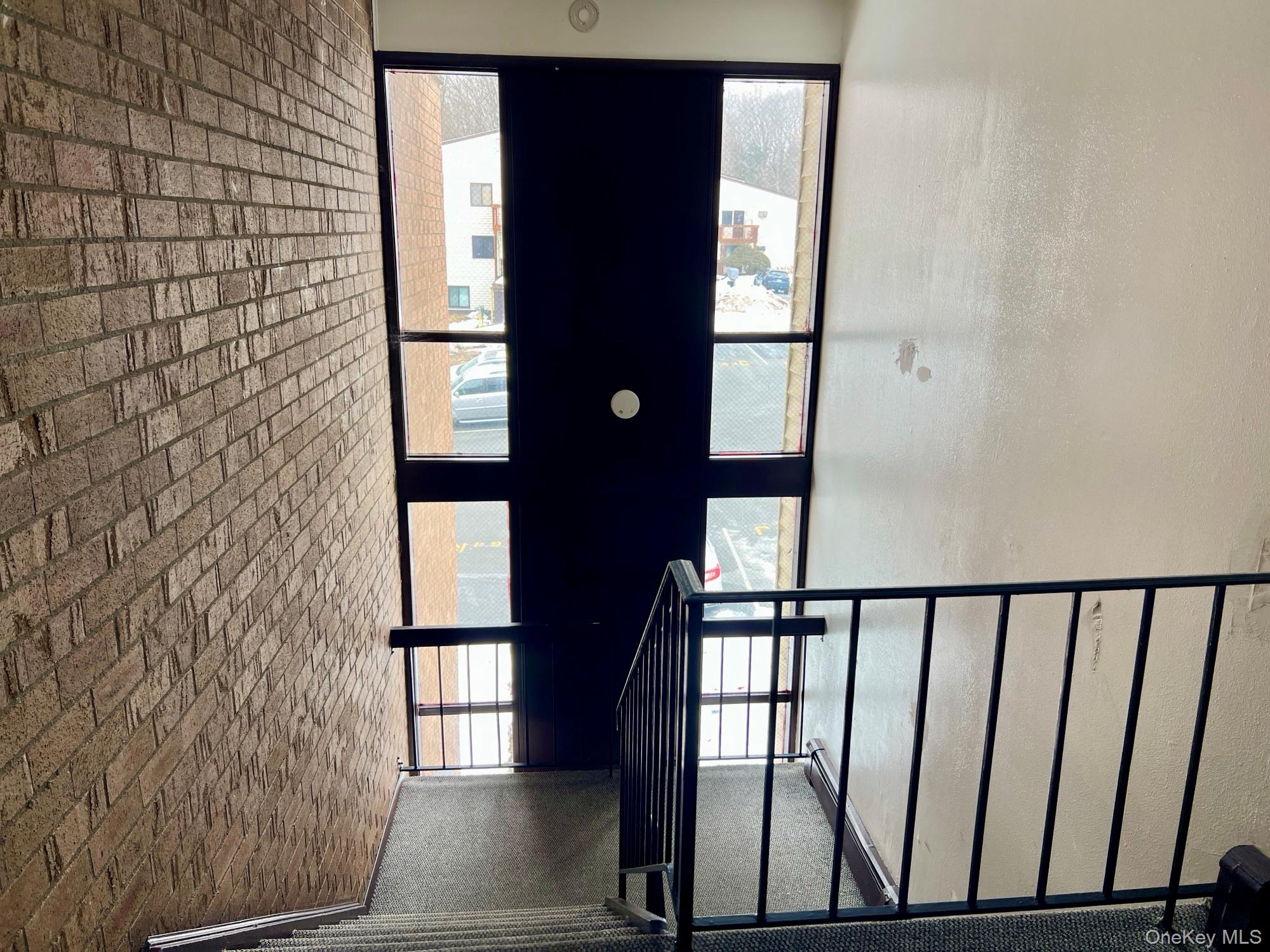 #10 photo, 3 Hook Road, Poughkeepsie , NY 12601