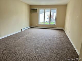 #3 photo, 3 Hook Road, Poughkeepsie , NY 12601