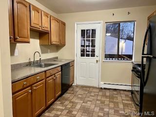 #6 photo, 3 Hook Road, Poughkeepsie , NY 12601