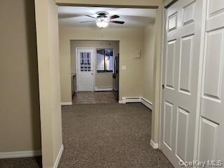 #7 photo, 3 Hook Road, Poughkeepsie , NY 12601