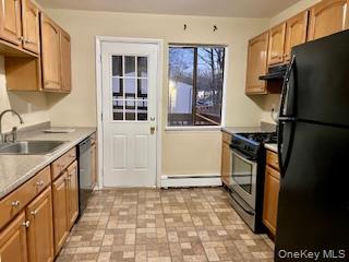 #9 photo, 3 Hook Road, Poughkeepsie , NY 12601