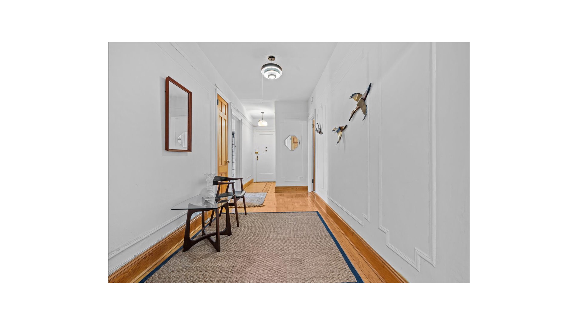 #1 photo, 3390 WAYNE Avenue, Norwood , NY 10467