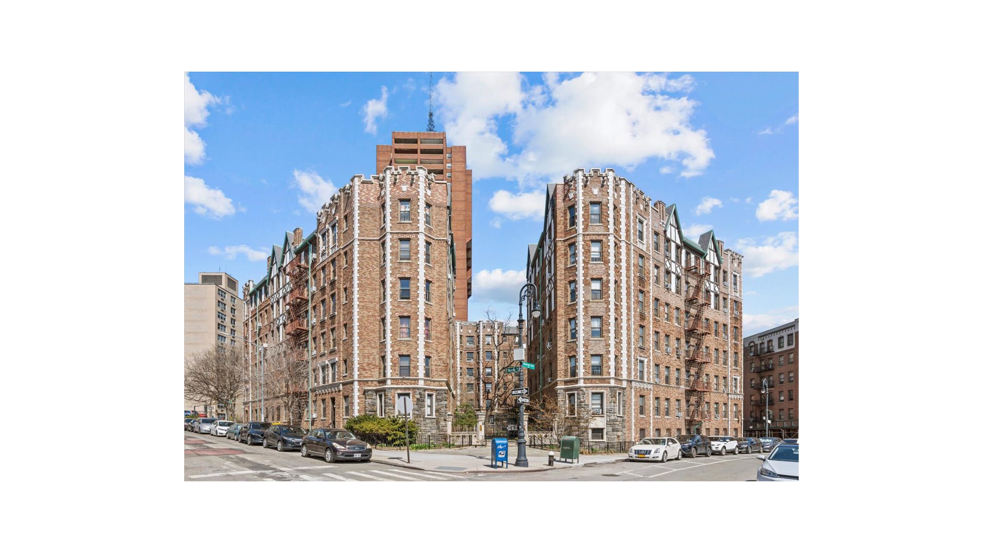 #10 photo, 3390 WAYNE Avenue, Norwood , NY 10467