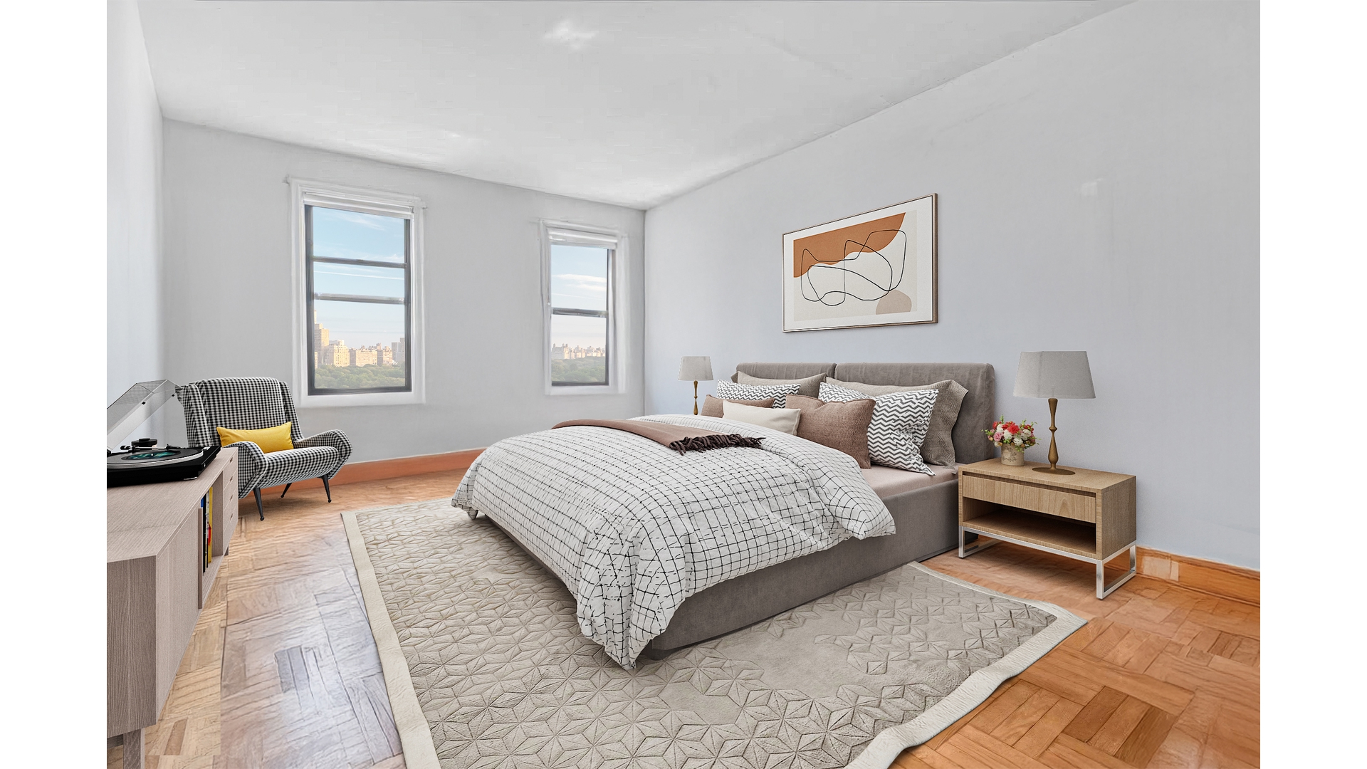 #4 photo, 3390 WAYNE Avenue, Norwood , NY 10467