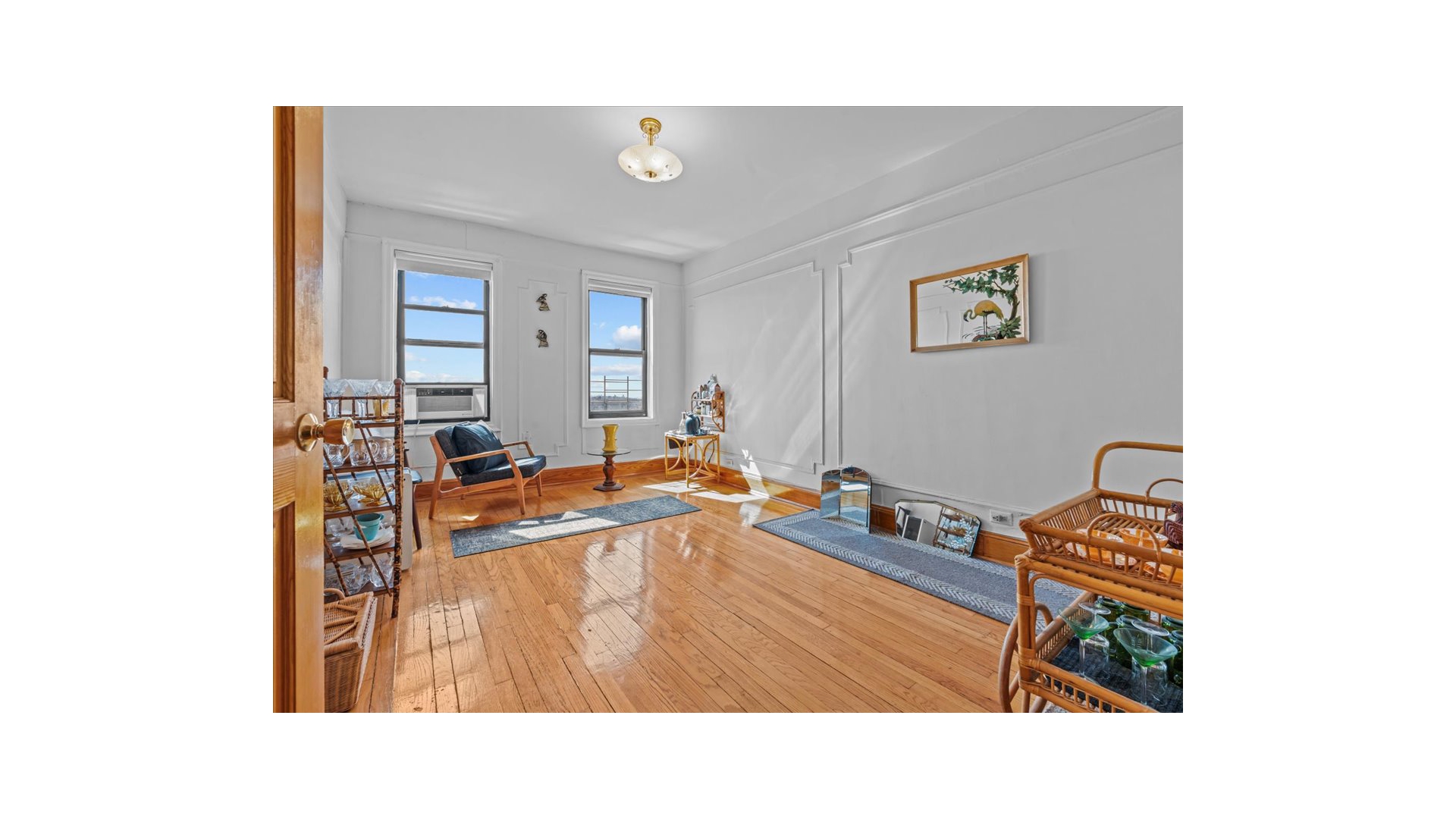 #7 photo, 3390 WAYNE Avenue, Norwood , NY 10467