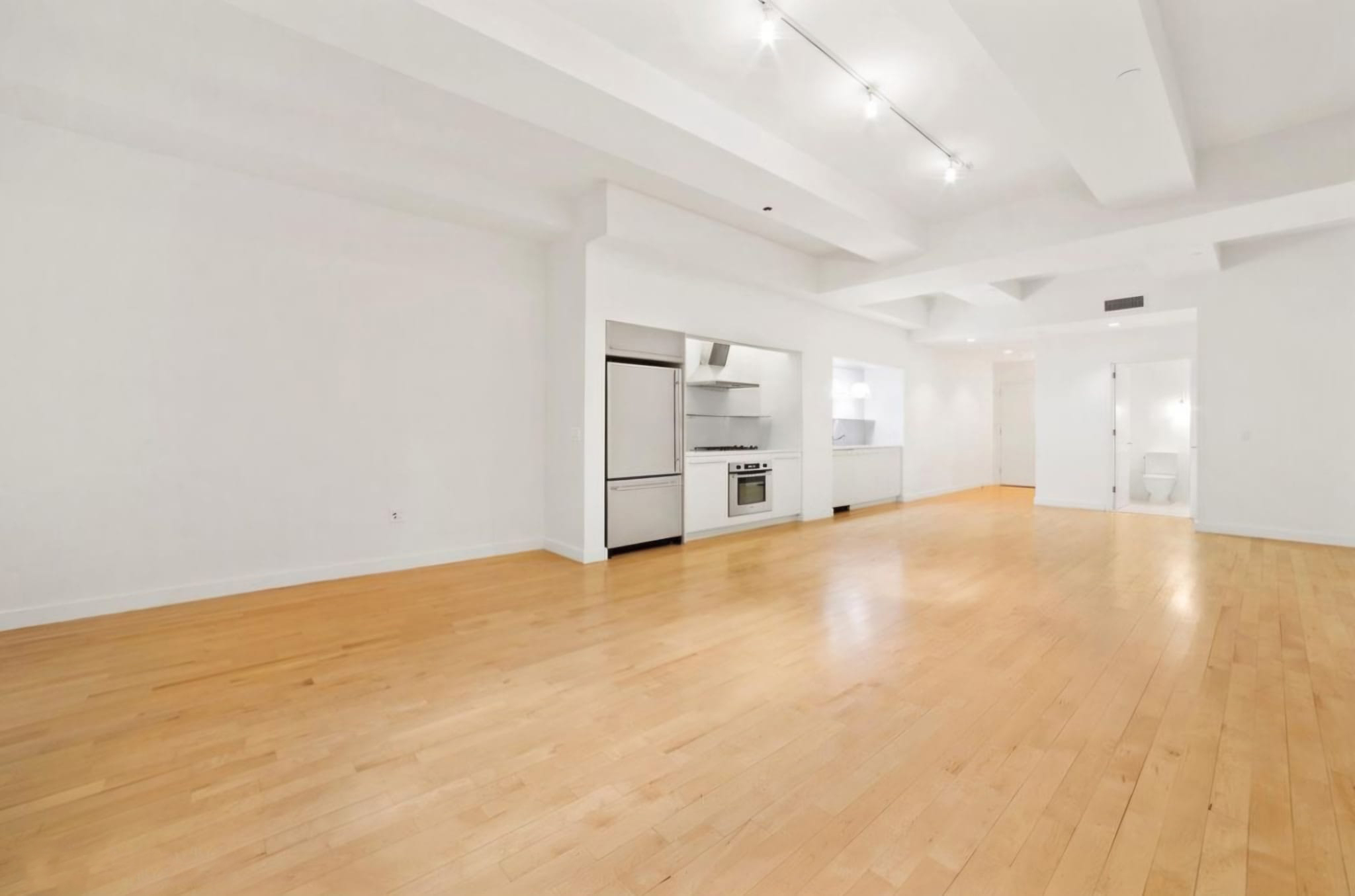 #1 photo, 15 Broad Street, Financial District , NY 10005