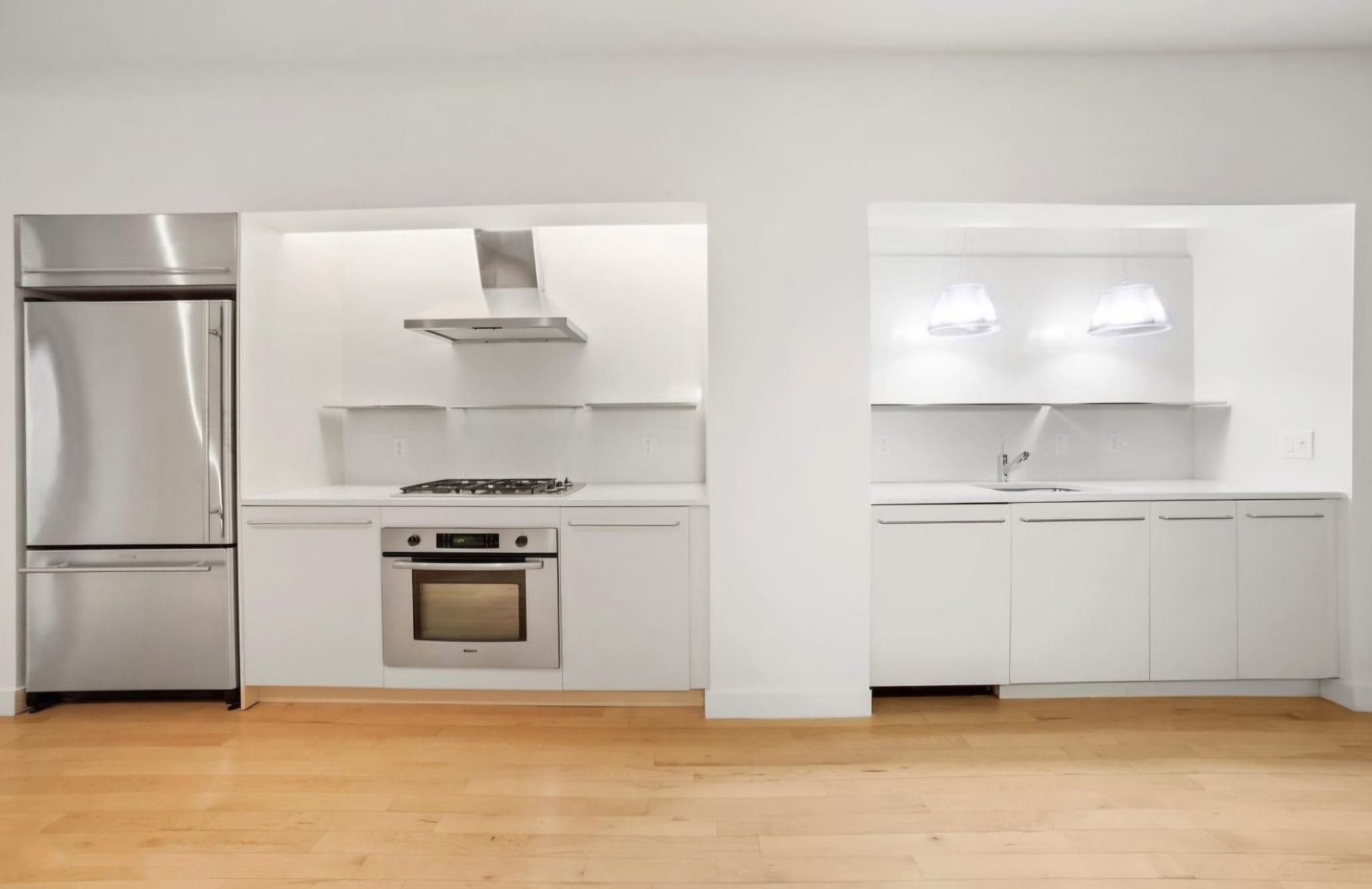 #4 photo, 15 Broad Street, Financial District , NY 10005