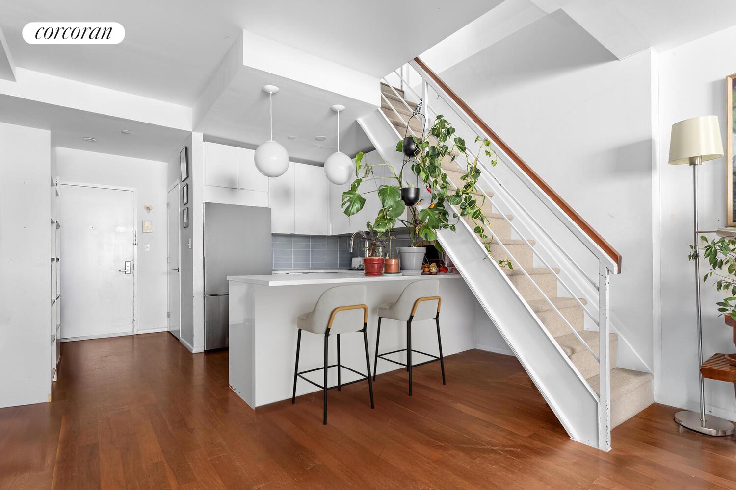 #1 photo, 433 WARREN Street, Boerum Hill , NY 11217