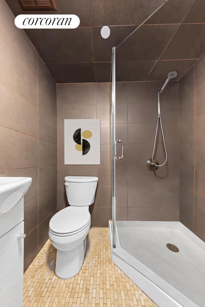 #10 photo, 433 WARREN Street, Boerum Hill , NY 11217