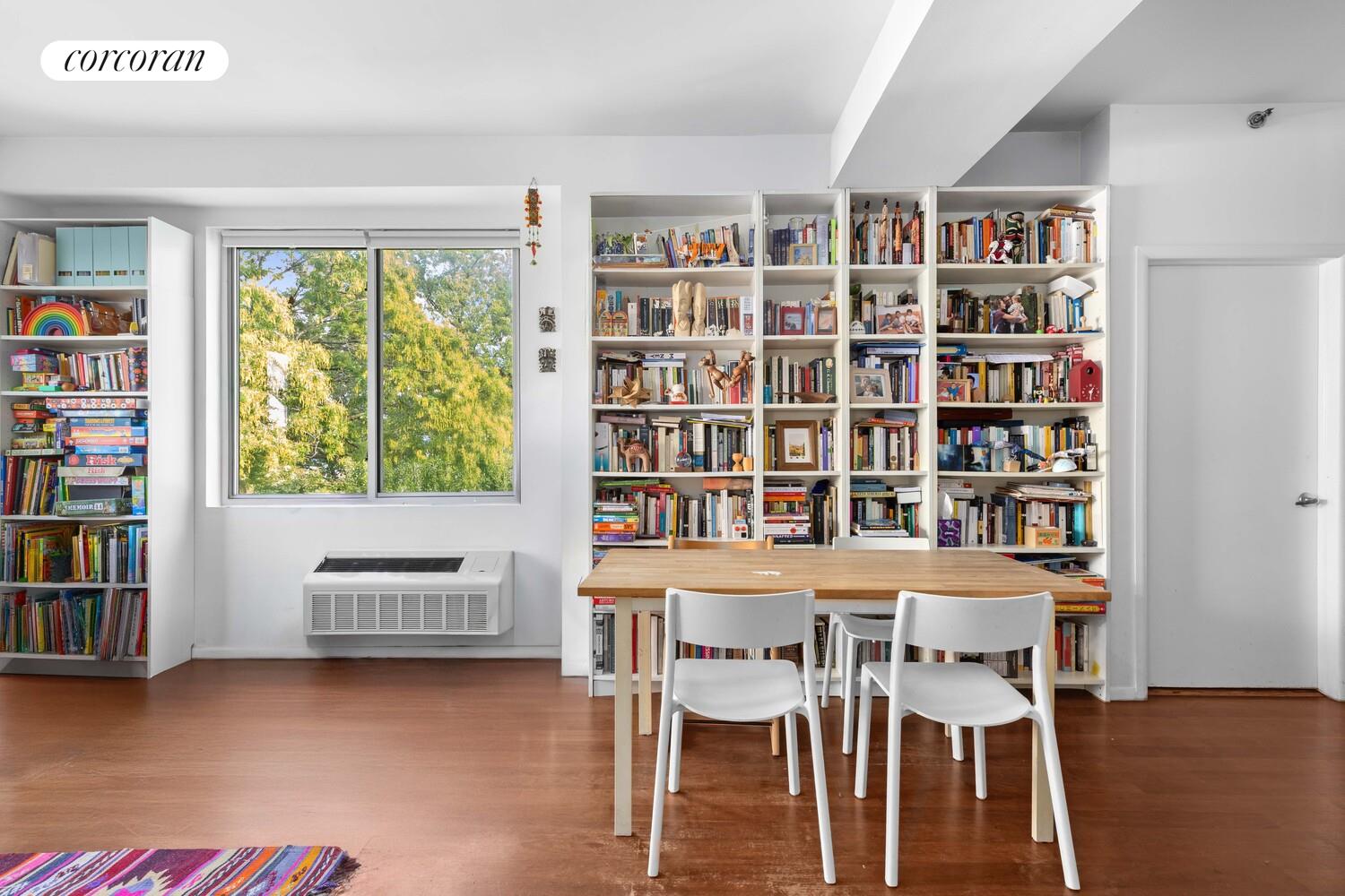 #4 photo, 433 WARREN Street, Boerum Hill , NY 11217