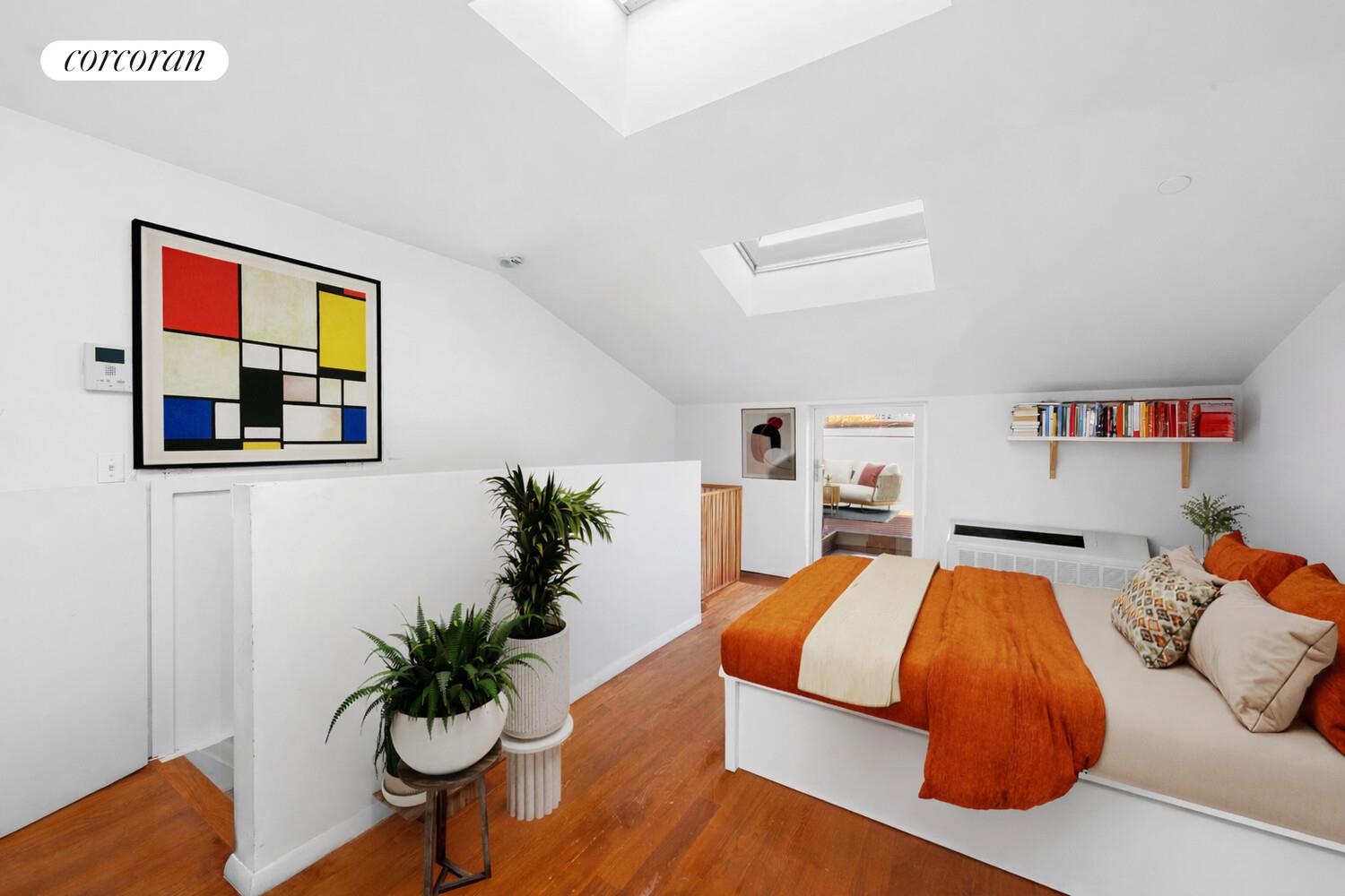 #6 photo, 433 WARREN Street, Boerum Hill , NY 11217