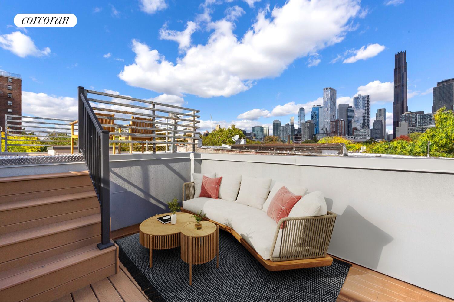 #7 photo, 433 WARREN Street, Boerum Hill , NY 11217