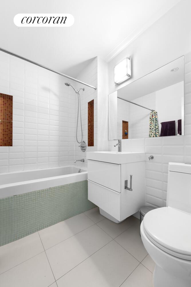 #8 photo, 433 WARREN Street, Boerum Hill , NY 11217