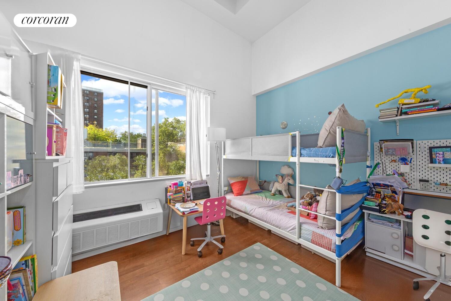 #9 photo, 433 WARREN Street, Boerum Hill , NY 11217