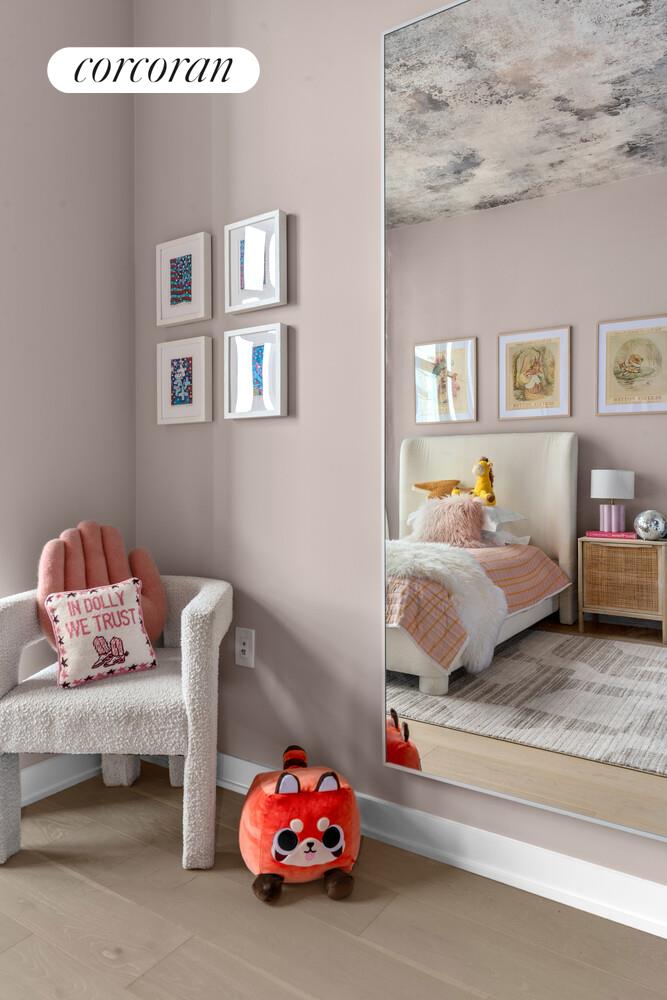 #11 photo, 115 YORK Street, DUMBO , NY 11201